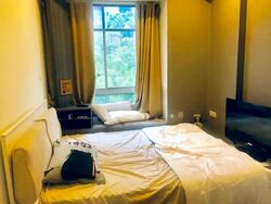 Atrium Residences (D14), Apartment #584344441